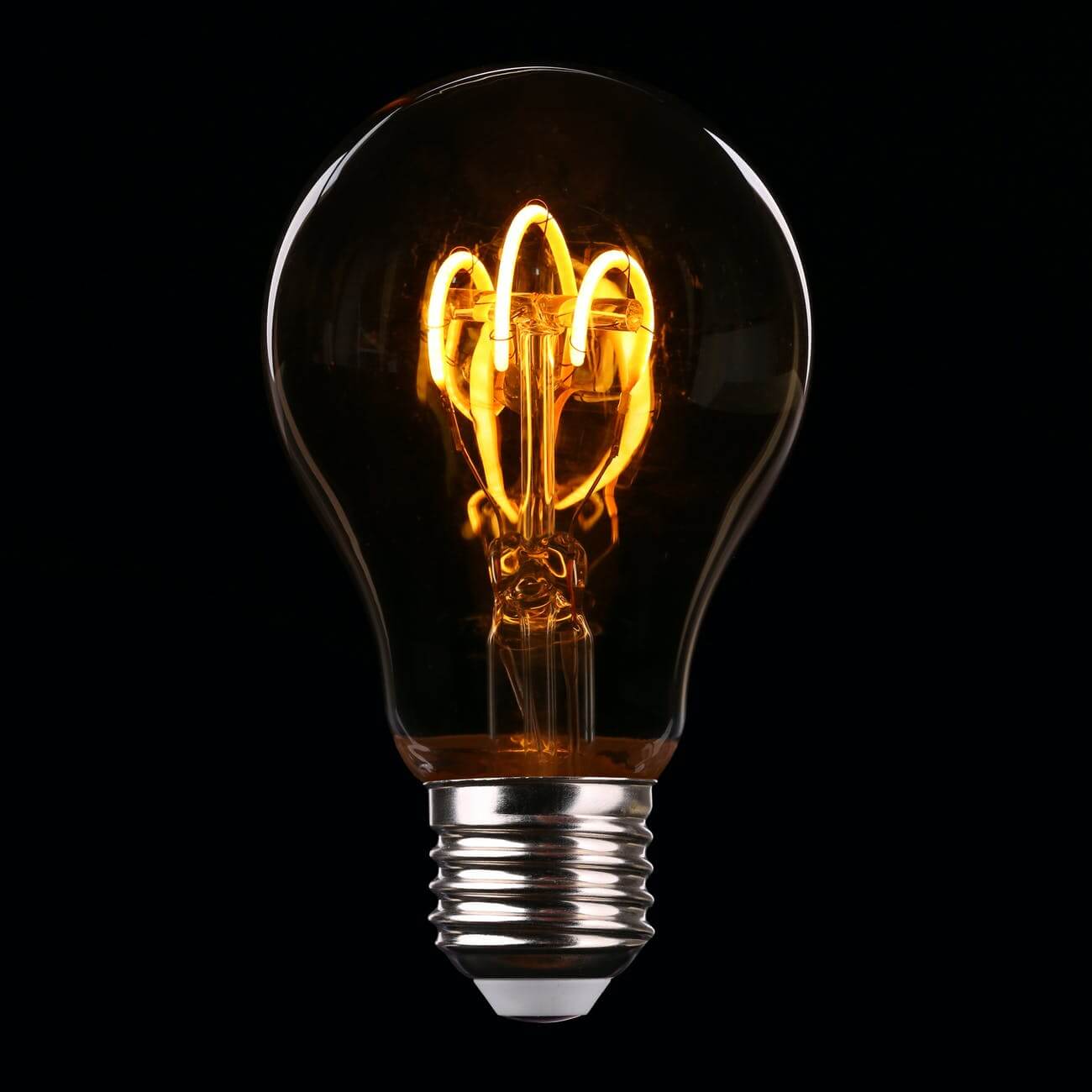 bulb