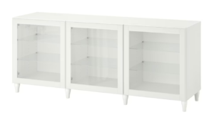 BESTÅ Storage Cabinet