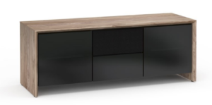 Salamander Designs AV Cabinet