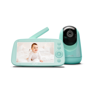 VAVA baby monitor