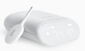 VAVA smart baby thermometer