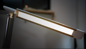 VAVA desk lamp light