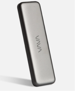 VAVA Portable SSD