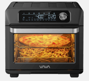 VAVA air fryer oven