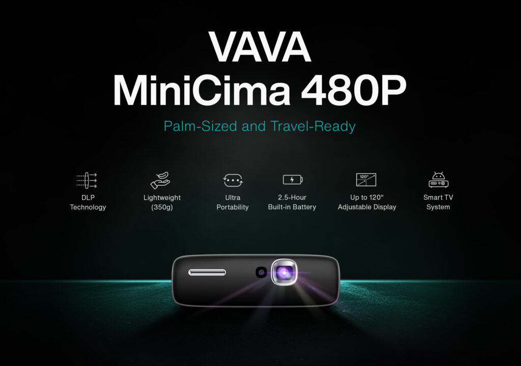 MiniCima 480P desktop